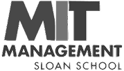 MIT Sloan Logo
