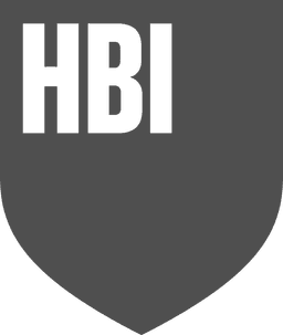 hbi